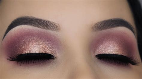 eyeshadow makeup video|eyeshadow youtube.